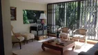 Foto 12 de Casa com 3 Quartos para alugar, 600m² em Nova Campinas, Campinas