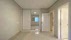 Foto 7 de Sobrado com 5 Quartos à venda, 472m² em Residencial Alphaville Flamboyant, Goiânia