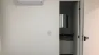 Foto 15 de Apartamento com 1 Quarto para alugar, 35m² em Casa Amarela, Recife