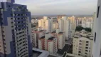 Foto 46 de Apartamento com 4 Quartos à venda, 127m² em Chácara Primavera, Campinas