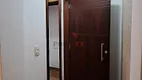 Foto 10 de Apartamento com 2 Quartos à venda, 100m² em Vila Valparaiso, Santo André