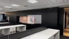 Foto 10 de Sala Comercial para venda ou aluguel, 477m² em Itaim Bibi, São Paulo