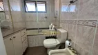 Foto 25 de Apartamento com 4 Quartos para venda ou aluguel, 238m² em Santo Antônio, São Caetano do Sul