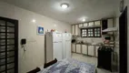 Foto 5 de Casa com 5 Quartos à venda, 200m² em Albuquerque, Teresópolis