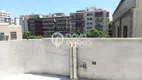 Foto 14 de Apartamento com 2 Quartos à venda, 64m² em Tijuca, Rio de Janeiro