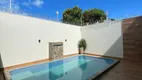 Foto 19 de Casa com 3 Quartos à venda, 240m² em Residencial Ana Caroline, Anápolis