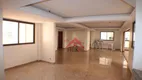 Foto 33 de Apartamento com 4 Quartos à venda, 218m² em Setor Nova Suiça, Goiânia