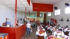 Foto 14 de Ponto Comercial à venda, 194m² em Joao Aranha, Paulínia