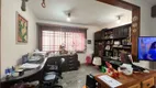 Foto 17 de Casa com 4 Quartos à venda, 169m² em Sarandi, Porto Alegre