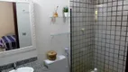 Foto 30 de Casa de Condomínio com 4 Quartos para alugar, 170m² em Manguinhos, Armação dos Búzios