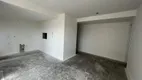 Foto 3 de Apartamento com 2 Quartos à venda, 82m² em Menino Deus, Porto Alegre