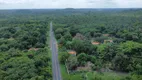 Foto 5 de Lote/Terreno à venda, 21500m² em Zoobotânico, Teresina