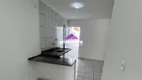 Foto 5 de Apartamento com 3 Quartos à venda, 81m² em Jardim Satélite, São José dos Campos