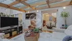 Foto 9 de Casa de Condomínio com 4 Quartos à venda, 267m² em Granja Julieta, São Paulo
