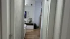 Foto 5 de Apartamento com 3 Quartos à venda, 61m² em Vila Isa, São Paulo