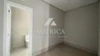 Foto 12 de Casa de Condomínio com 4 Quartos à venda, 363m² em Ribeirão do Lipa, Cuiabá