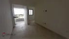 Foto 3 de Apartamento com 2 Quartos à venda, 53m² em Maracanã, Praia Grande