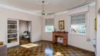 Foto 12 de Casa com 2 Quartos à venda, 162m² em São João, Porto Alegre