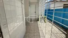 Foto 34 de Casa com 4 Quartos à venda, 351m² em Cordeiro, Recife