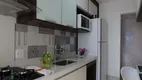 Foto 3 de Cobertura com 3 Quartos à venda, 168m² em Vila Formosa, São Paulo