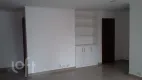 Foto 7 de Apartamento com 3 Quartos à venda, 101m² em Moema, São Paulo