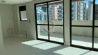 Foto 2 de Apartamento com 2 Quartos para alugar, 90m² em Centro, Florianópolis