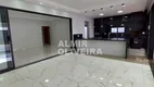 Foto 12 de Casa com 3 Quartos à venda, 208m² em Jardim Recreio, Sertãozinho