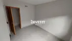 Foto 10 de Casa com 3 Quartos à venda, 137m² em Jardim Presidente, Goiânia