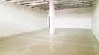 Foto 13 de Ponto Comercial para alugar, 98m² em Centro, São Paulo