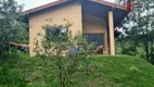 Foto 3 de Fazenda/Sítio com 6 Quartos à venda, 250m² em Saboó, São Roque