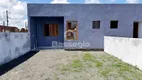 Foto 9 de Casa com 2 Quartos à venda, 49m² em Oásis do Sul, Tramandaí