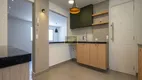 Foto 15 de Apartamento com 3 Quartos à venda, 120m² em Perdizes, São Paulo