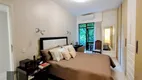 Foto 9 de Apartamento com 4 Quartos à venda, 151m² em Jardim Botânico, Rio de Janeiro