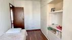 Foto 19 de Cobertura com 4 Quartos à venda, 260m² em Chame-Chame, Salvador