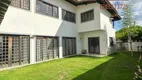 Foto 23 de Casa com 5 Quartos à venda, 250m² em Vilas do Atlantico, Lauro de Freitas