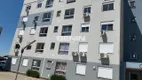 Foto 12 de Apartamento com 2 Quartos à venda, 49m² em Estância Velha, Canoas