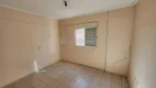 Foto 7 de Apartamento com 1 Quarto à venda, 75m² em Jardim Panorama, São José do Rio Preto