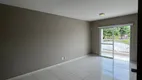 Foto 12 de Apartamento com 3 Quartos à venda, 85m² em Jardim Francisco Fernandes, São José do Rio Preto