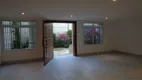 Foto 3 de Casa com 6 Quartos à venda, 1350m² em Pacaembu, São Paulo