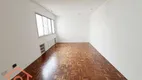 Foto 4 de Apartamento com 2 Quartos à venda, 75m² em Brooklin, São Paulo