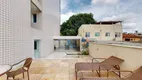 Foto 23 de Apartamento com 3 Quartos à venda, 90m² em Ouro Preto, Belo Horizonte