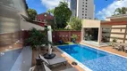 Foto 25 de Casa com 4 Quartos à venda, 400m² em Graças, Recife
