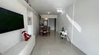 Foto 19 de Apartamento com 3 Quartos à venda, 89m² em Centro, Biguaçu