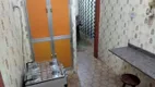 Foto 11 de Casa com 3 Quartos à venda, 280m² em Carlos Prates, Belo Horizonte