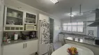 Foto 20 de Apartamento com 3 Quartos à venda, 153m² em Vila Ema, São José dos Campos