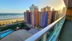 Foto 8 de Apartamento com 3 Quartos à venda, 126m² em Aviação, Praia Grande