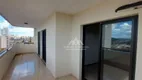 Foto 3 de Apartamento com 2 Quartos à venda, 107m² em Centro, Ribeirão Preto