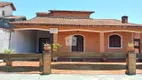 Foto 8 de Casa com 4 Quartos à venda, 286m² em Jardim Regina, Itanhaém
