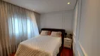 Foto 35 de Apartamento com 3 Quartos à venda, 133m² em Santa Paula, São Caetano do Sul