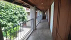 Foto 14 de Casa com 6 Quartos para alugar, 890m² em Centro, Vila Velha